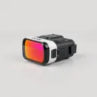 Vuze XR 360