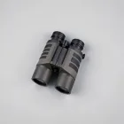 VistaView 10x32 Gaming Binoculars