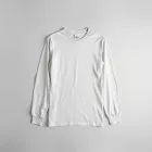 Vogue Visions Long Sleeve Tee