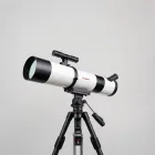 Vixen Optics 26062 A80Mf Telescope