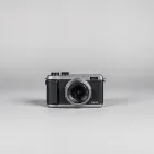 Vuze XR Camera