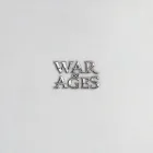 War of Ages