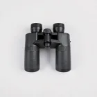 Wide Angle Binoculars