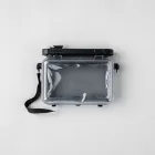 Waterproof Adventure Case