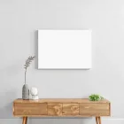Wall Art Canvas