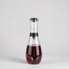 Wine Aerator Carafe