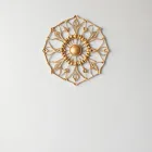 Wall Art Decor