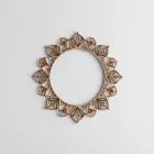 Wall Art Decor
