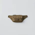 Utility Waist Bag