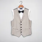 Formal Waistcoat