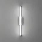 Wall-mounted LED Light Strip
