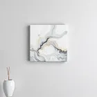 Wall Art Canvas