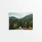 Inspirational Nature Poster