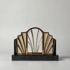 Art Deco Elegance