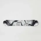 Women’s All-Mountain Snowboard