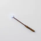 Toy Magic Wand