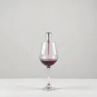 Wine Aerator Pourer