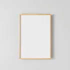Wall Art Prints