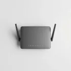Wireless AC Router