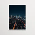 City Lights
