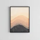 Wall Art Set