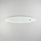 Wave Adventure Surfboard