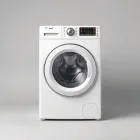 High-Efficiency Washing Machine