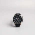 Multi-function Outdoor Watch