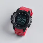 Sport Digital Watch