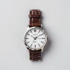 Men's Executive Watch