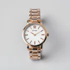 Ladies' Fashion Watch