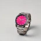 Mood Changing Watch