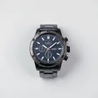 Gamer's Watch