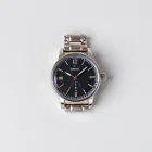 Heritage Timeless Watch
