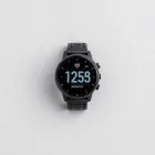 Heart Rate Monitor Watch