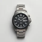 Rip Curl Surf Watch
