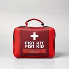 Marine First Aid Kit
