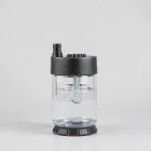 Aquarium Water Pump 700GPH