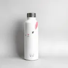 Rabbit Water Bottle