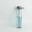 Pet Portable Water Bottle