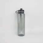 Essentials Snowboarding Water Bottle