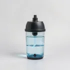 Aquarium Water Conditioner