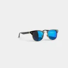 Wayfarer Vintage Sunglasses
