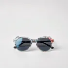 Artistic Wave Sunglasses