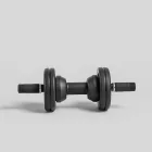 Waverly Pro Series Ab Roller — 4kg