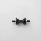 Waverly Classic Ab Roller — 4kg
