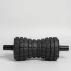 Waverly Deluxe Ab Roller — 4kg