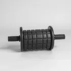 Waverly Essential Ab Roller — 4kg
