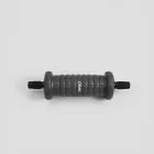 Waverly Signature Ab Roller — 4kg
