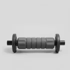 Waverly Ultra Ab Roller — 4kg
